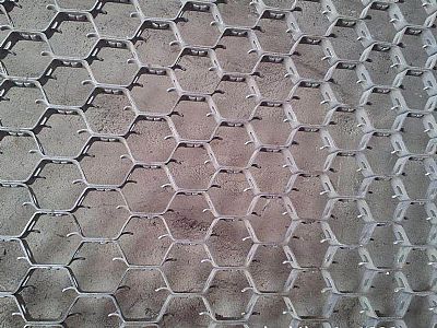 ��̼����׾W(w��ng)